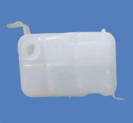 MAGNETI MARELLI 359001600220 Yedek Su Deposu 1047497 resmi