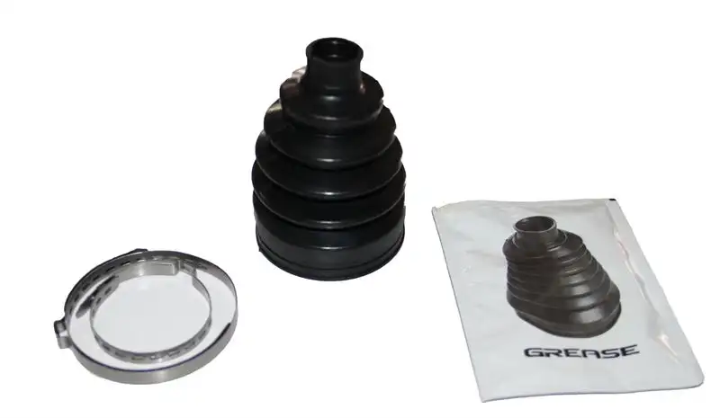 MGA 95810 Dış Aks Körüğü resmi