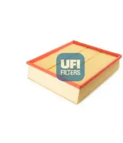 UFI 30.080.00 Hava Filtresi resmi