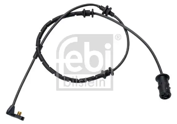 FEBI 17489 Ön Balata Sensörü resmi