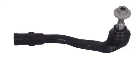 VOTTO 26-07201 Rot Başı (Sağ) 4G0423812A resmi