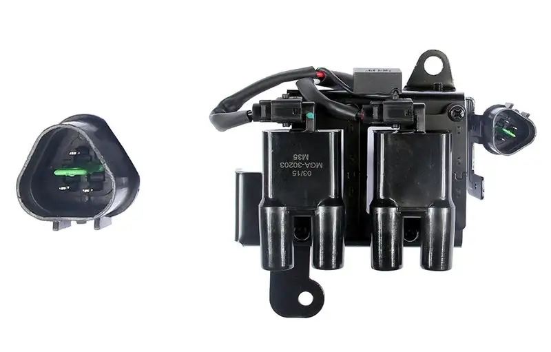 MGA 30203 Bobin 2730102600 resmi