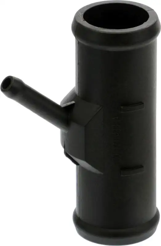 RAPRO R25591P Su Flanşı resmi