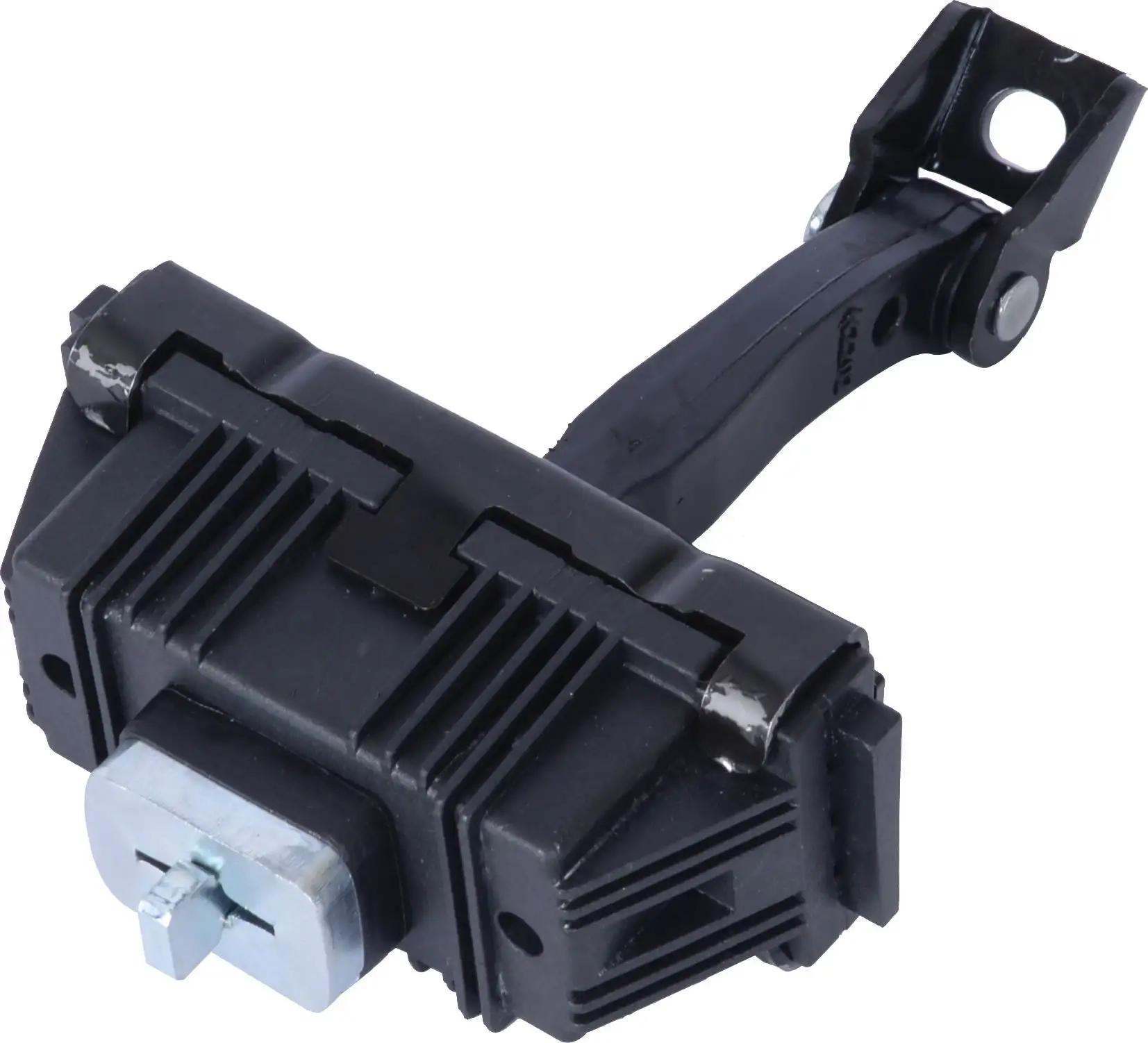 KITATECH 2202 Ön Kapı Gergisi 51217193671 resmi