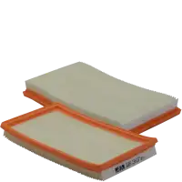 FİL HP2311 Hava Filtresi resmi