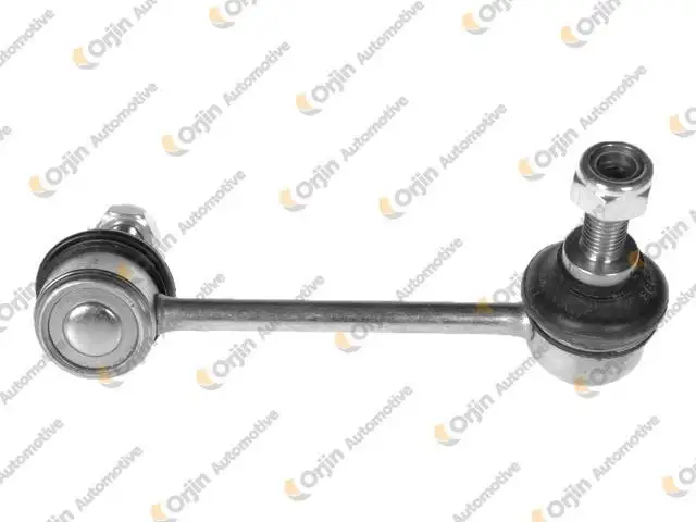 ORJIN 01806 Z-Rot (Arka Sağ) 5554026700 resmi