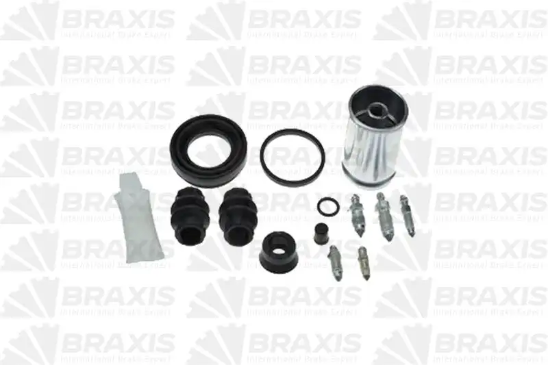 BRAXIS AT4025 Kaliper Tamir Takımı 77363648 resmi