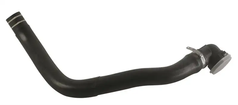 MGA 96969 Radyatör Üst Hortumu 51757913 resmi