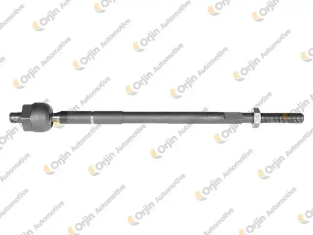 ORJIN 01303 Rot Mili 4550319205 resmi