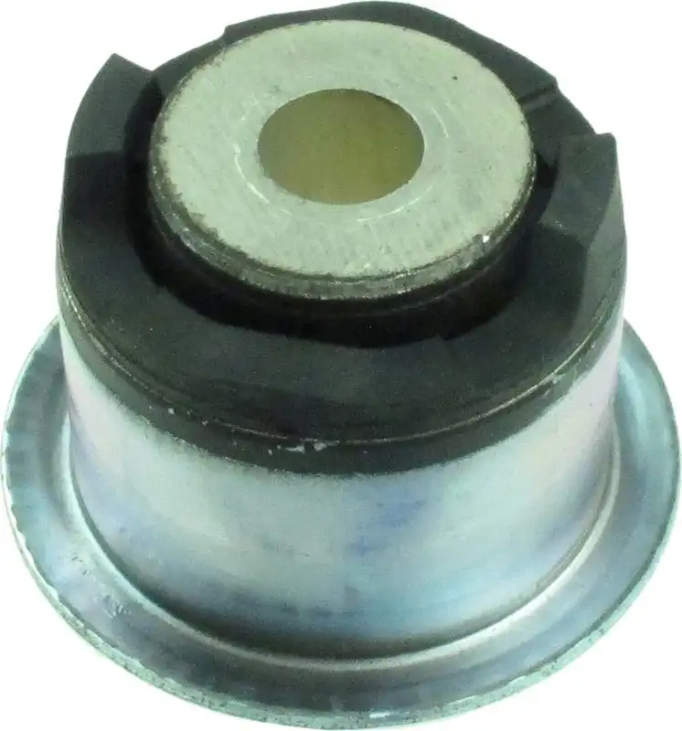 RAPRO R51838 Torsiyon Burcu 515268 resmi