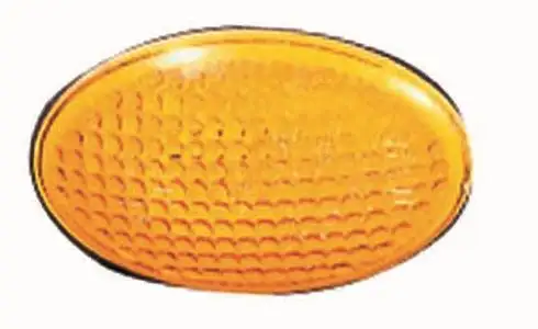 DEPO 442-1402N-UE Yan Sinyal resmi