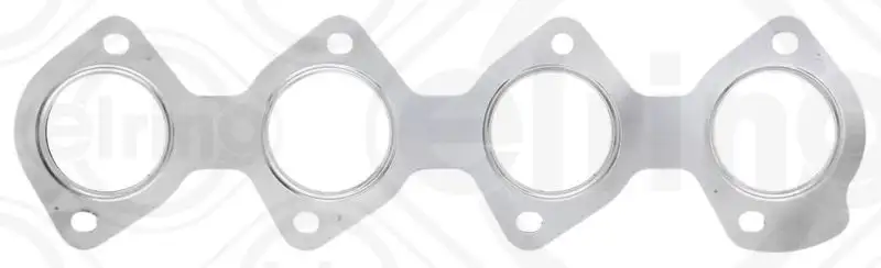 ELRING 220.650 Manifold Contası A2711420380 resmi