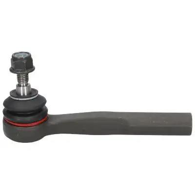 PRS 840378 Rot Başı (Sol) 77366165 resmi