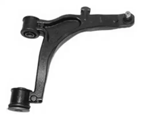 PRS 810186 Alt Salıncak (Sağ) resmi