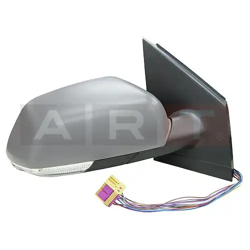 ART M006.6225 Sağ Dış Ayna 6Q1857508AJ resmi