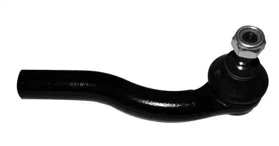 VOTTO 10-17202 Rot Başı (Sağ) 9S513270AB resmi