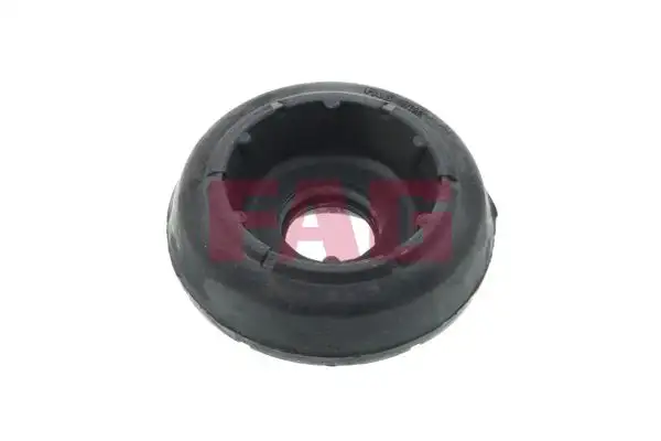 FAG 814007510 Ön Amortisör Takozu resmi