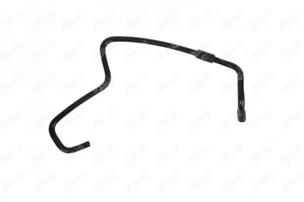 İBRAŞ 17810 Devirdaim Hortumu 1317C8 resmi