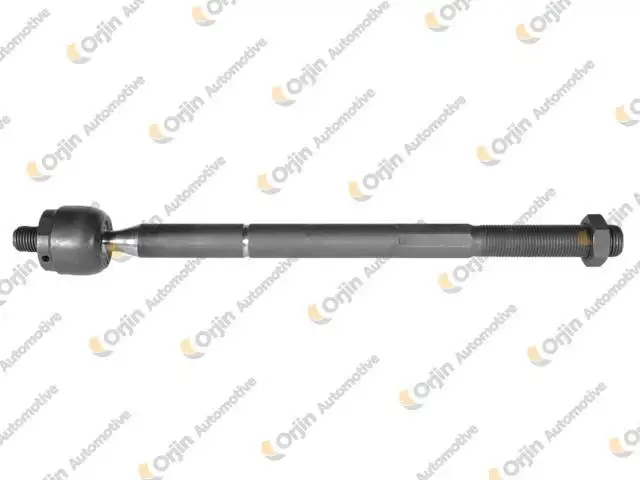 ORJIN 01758 Rot Mili BP4L32240 resmi