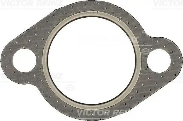 VICTOR REINZ 71-36089-00 Manifold Contası 062129589 resmi