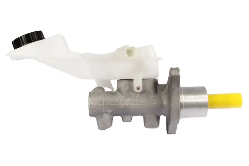 MGA 52359 Ana Merkez BPYS4340Z resmi