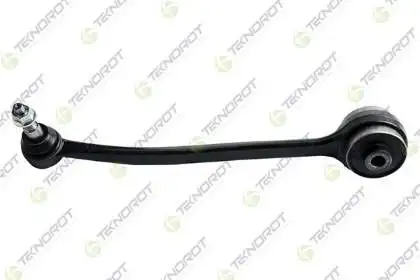 TEKNOROT FO-725 Alt Salıncak (Sol) FR3Z3079B resmi