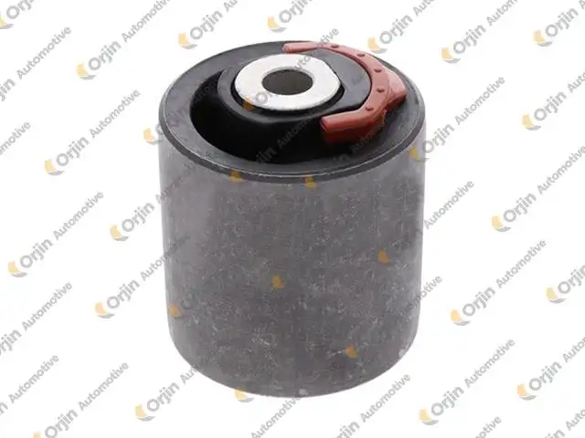 ORJIN 03438 Salıncak Burcu resmi