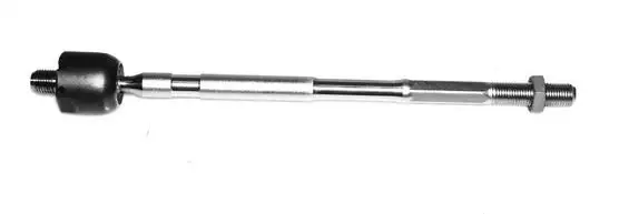 VOTTO 47-04301 Rot Mili 34140AA030 resmi