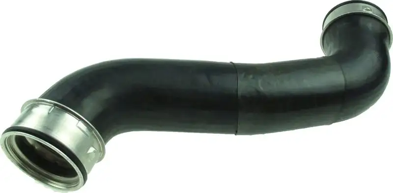 RAPRO R28210 Turbo Hortumu A2115283782 resmi