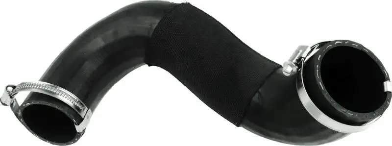 RAPRO R16233 Turbo Hortumu resmi