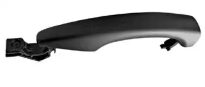 MGA 941871 Dış Kapı Kolu 9101LV resmi