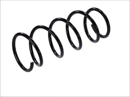 CAREX CRX21319 Ön Helezon Yayı 7700311490 resmi