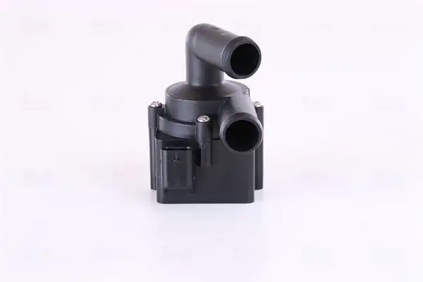 NISSENS 831072 Devirdaim resmi