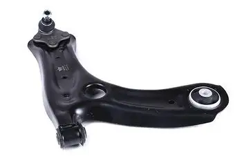 PRS 815516 Alt Salıncak (Sağ) 6R0407152 resmi