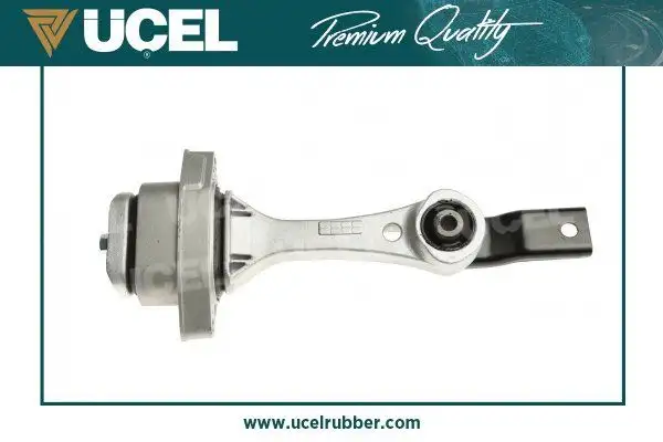 ÜÇEL 61215 Motor Takozu (Arka) resmi