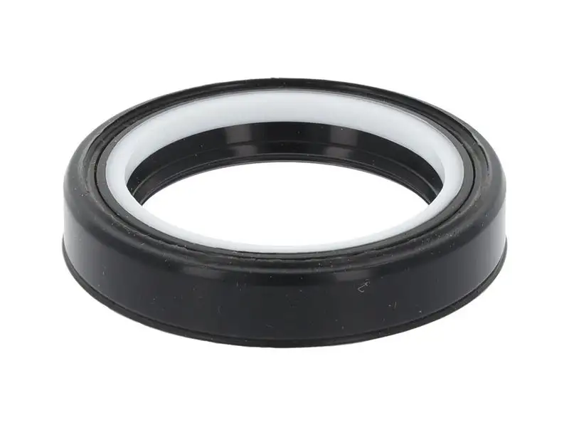 CORTECO 01026516B (82026516) Direksiyon Keçesi A2209970049 resmi