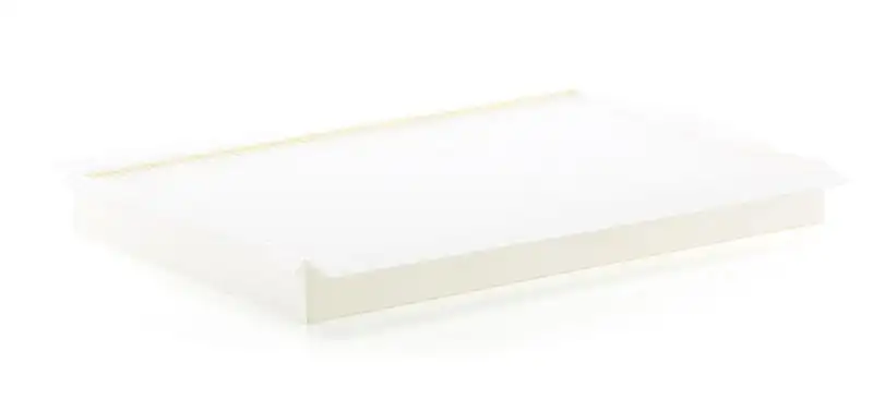 MANN CU3569 Polen Filtresi A9068300218 resmi