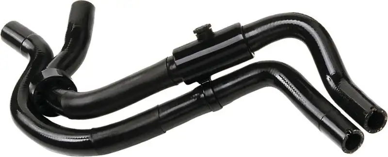 RAPRO R11161 Kalorifer Hortumu 46825333 resmi