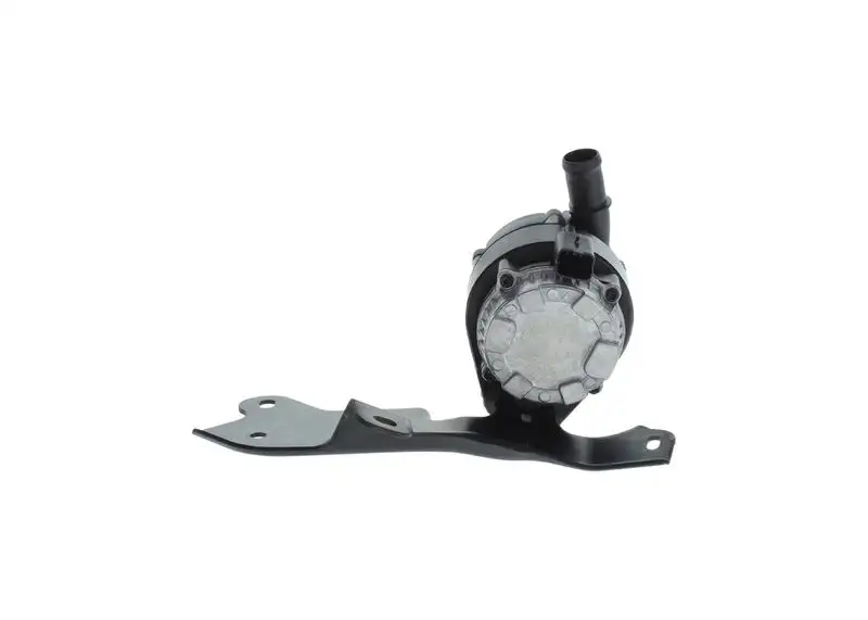 BOSCH 039202410Z İlave Su Pompası 210104440R resmi