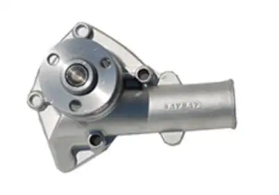 AYBAY 0503 Devirdaim 4332090 resmi