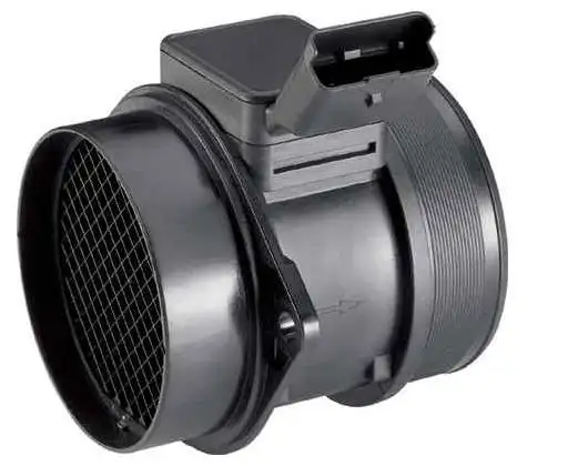 MGA 64106 Hava Debimetresi 1920AG resmi