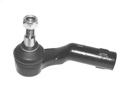 VOTTO 29-08201 Rot Başı (Sol) BP4L32290 resmi