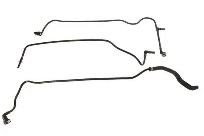 MGA 964845 Yakıt Borusu 51743941 resmi