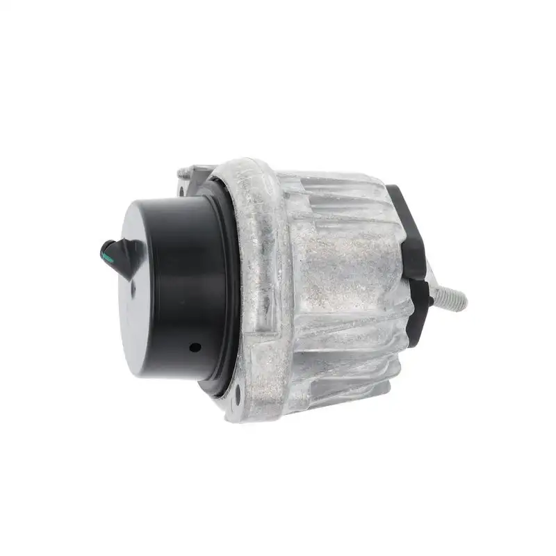 CORTECO 80001232 Motor Takozu 22116773742 resmi