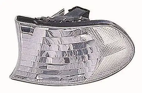 DEPO 444-1508L-UE-C Sinyal Lambası (Sol) resmi