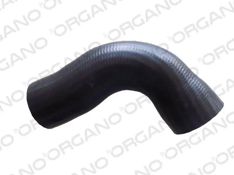 ÜÇPA 10H12720 Radyatör Alt Hortumu resmi