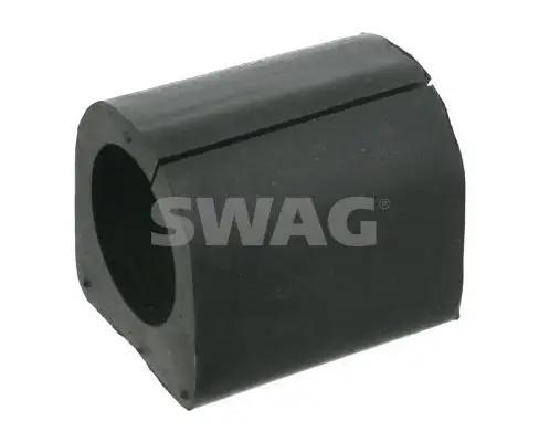 SWAG 10790063 Viraj Lastiği (Arka) A6113260081 resmi