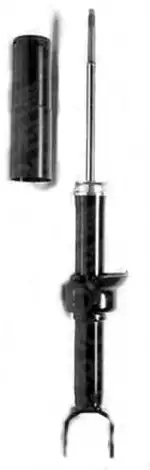 IOTO 10301-30103 Arka Amortisör 52610SH3306 resmi