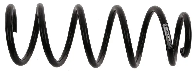 SACHS 991237 Ön Helezon Yayı resmi