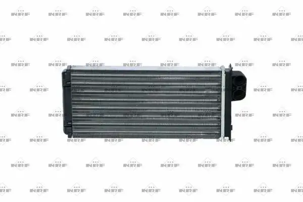 NRF 54315 Kalorifer Radyatörü 5001833355 resmi